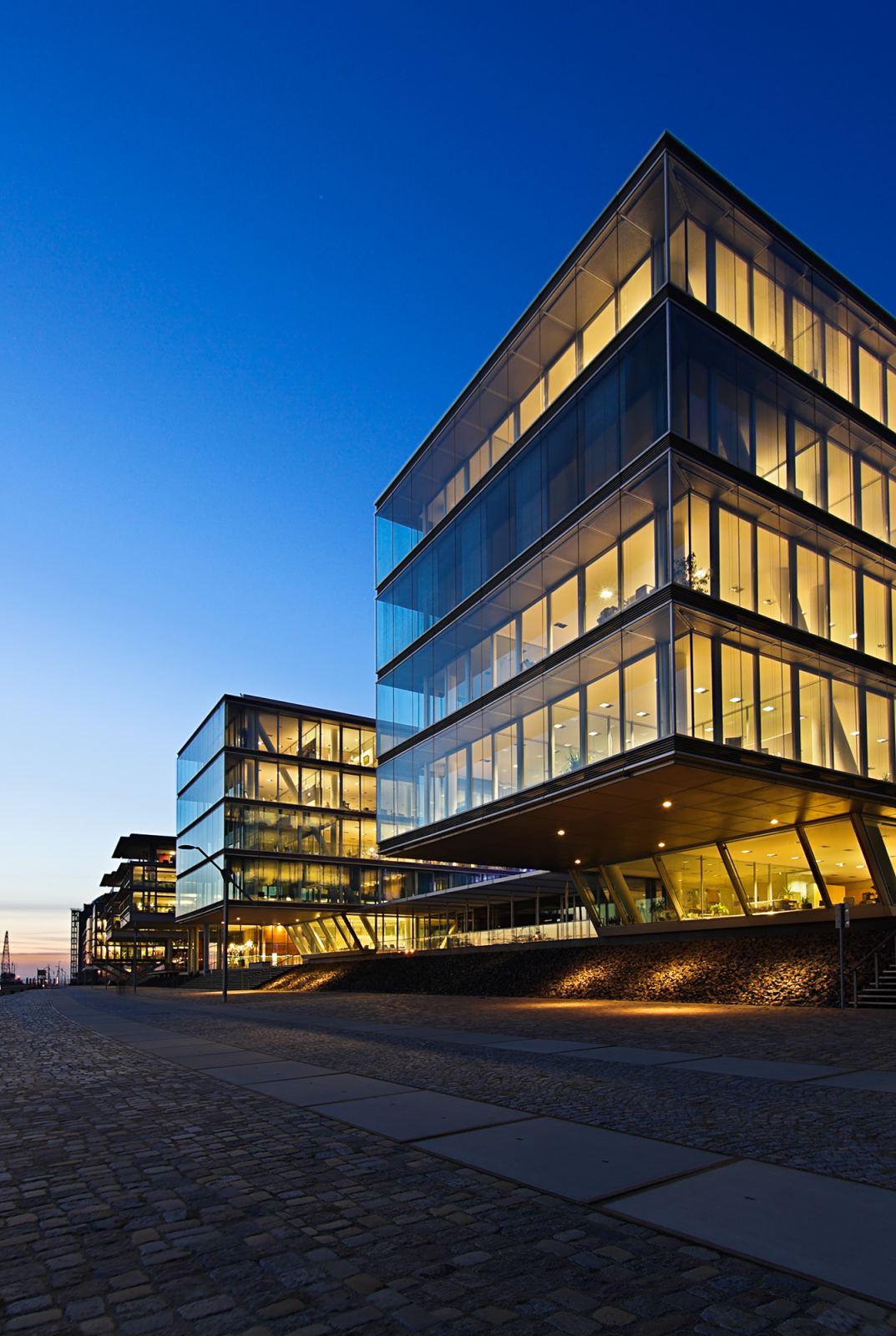 10 2006 01 23 mb 2075 69 dri perspecktive 1400.1600