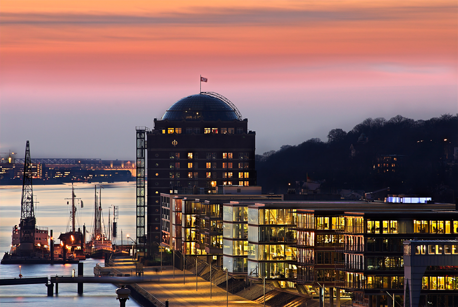 11 2006 02 13 mb 3349 52 dri print 1400.1600