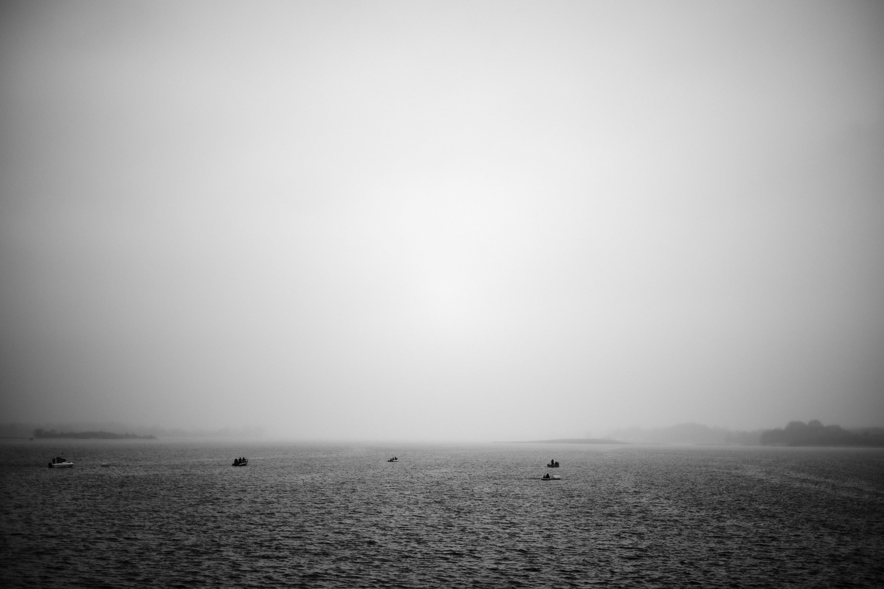 22 04 15 xt3  DSF8294