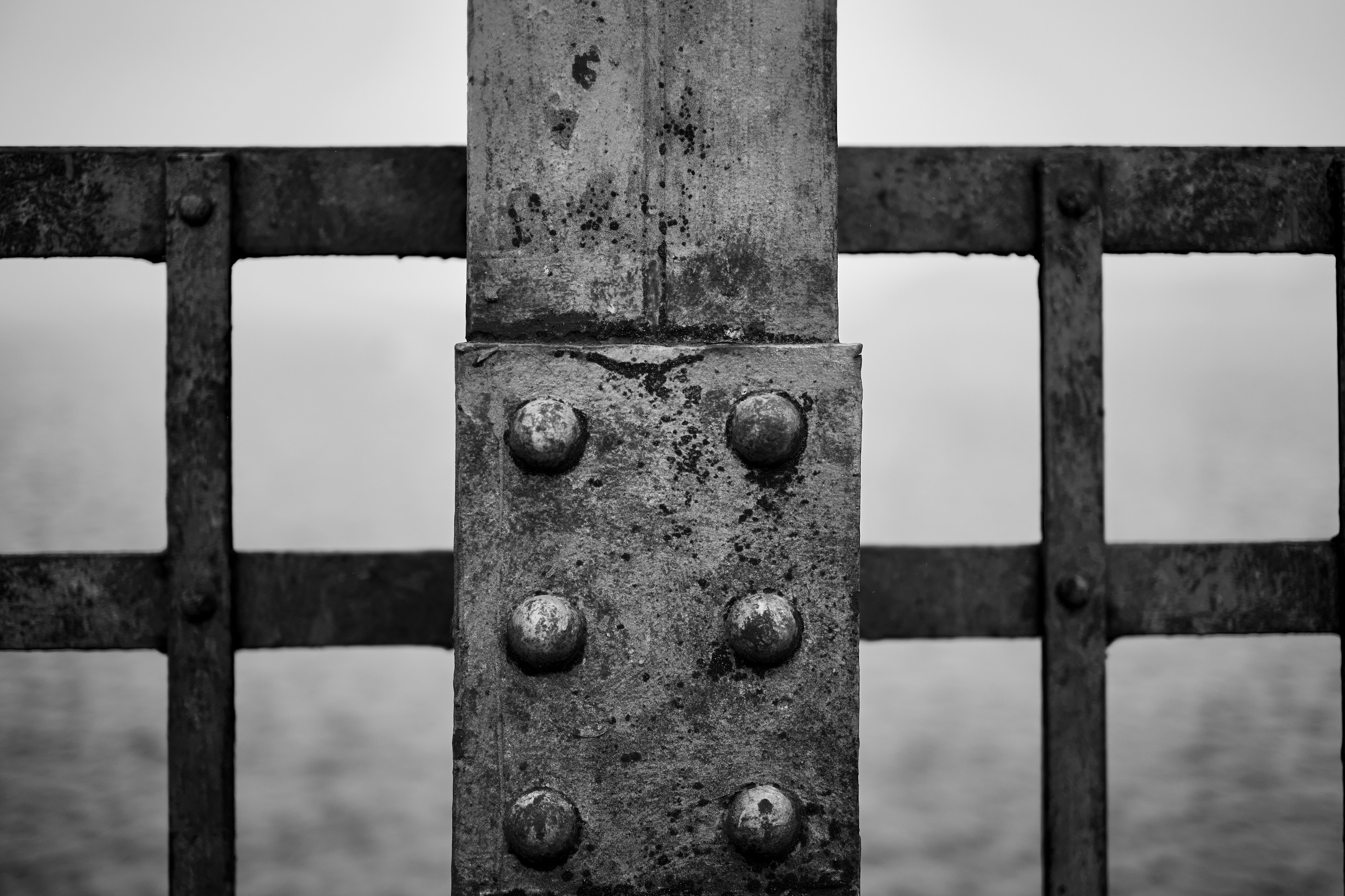 22 04 15 xt3  DSF8304