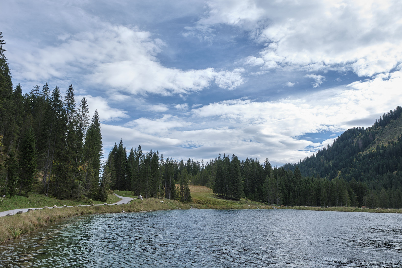 21 10 03 xt3  DSF8159