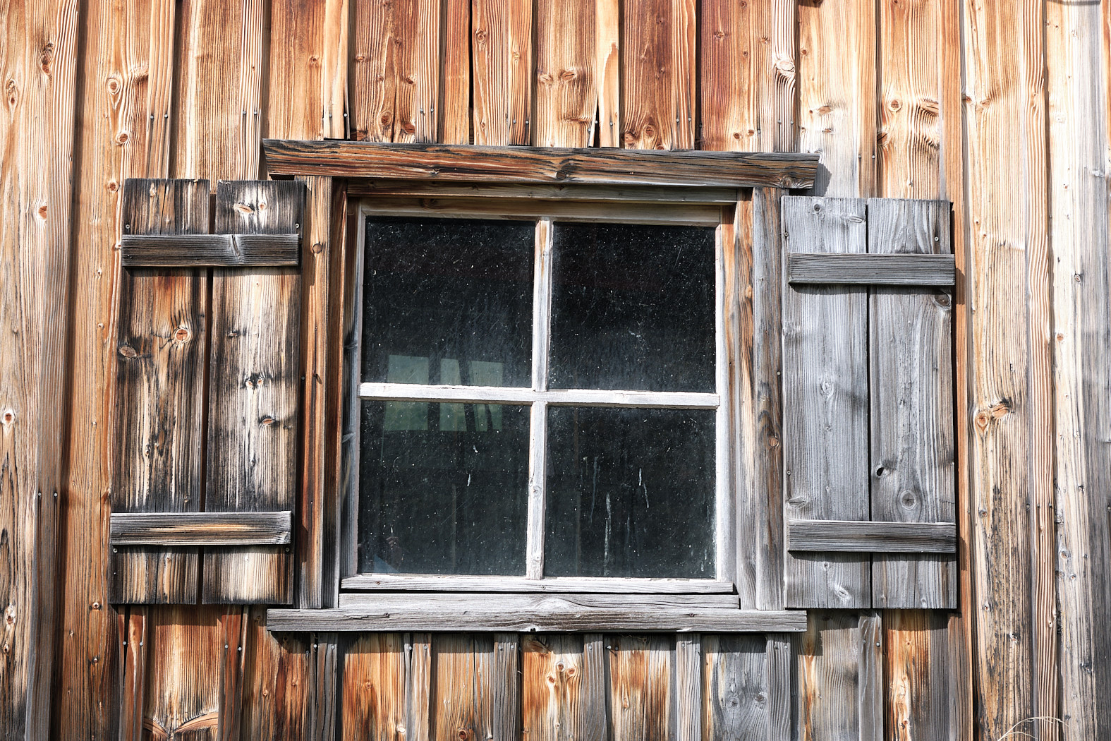 21 10 03 xt3  DSF8216