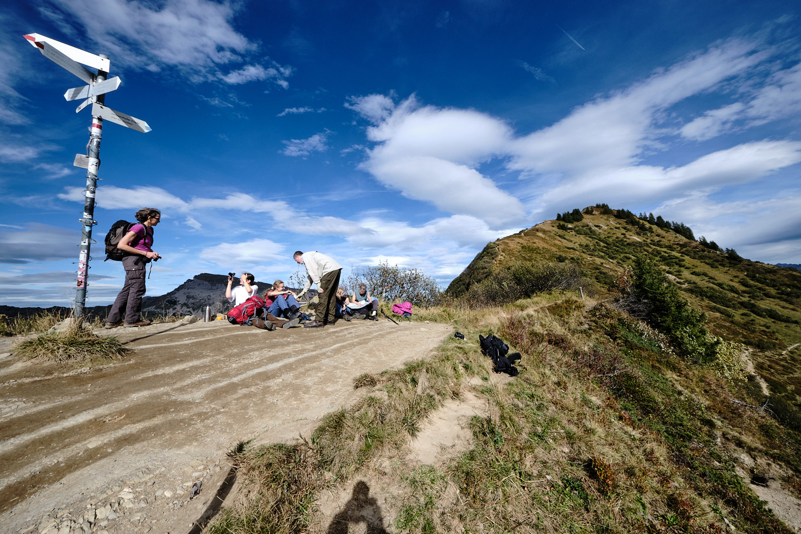 21 10 03 xt3  DSF8432