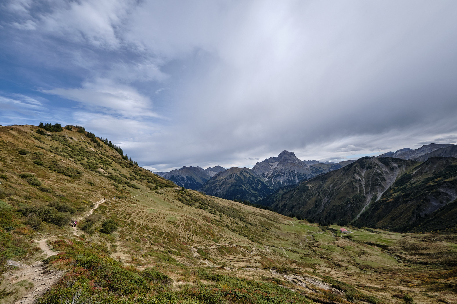 21 10 03 xt3  DSF8446