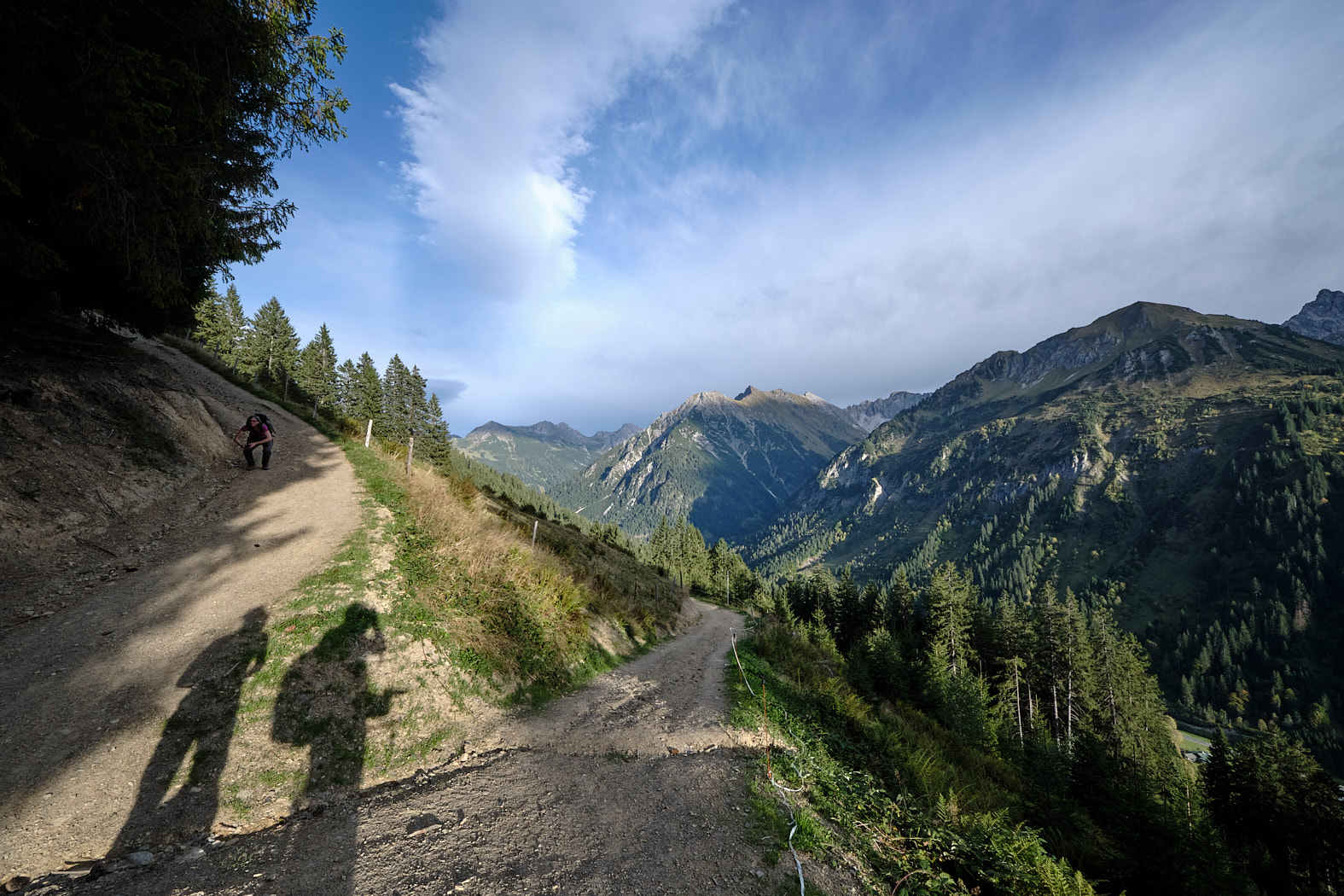 21 10 03 xt3  DSF8510