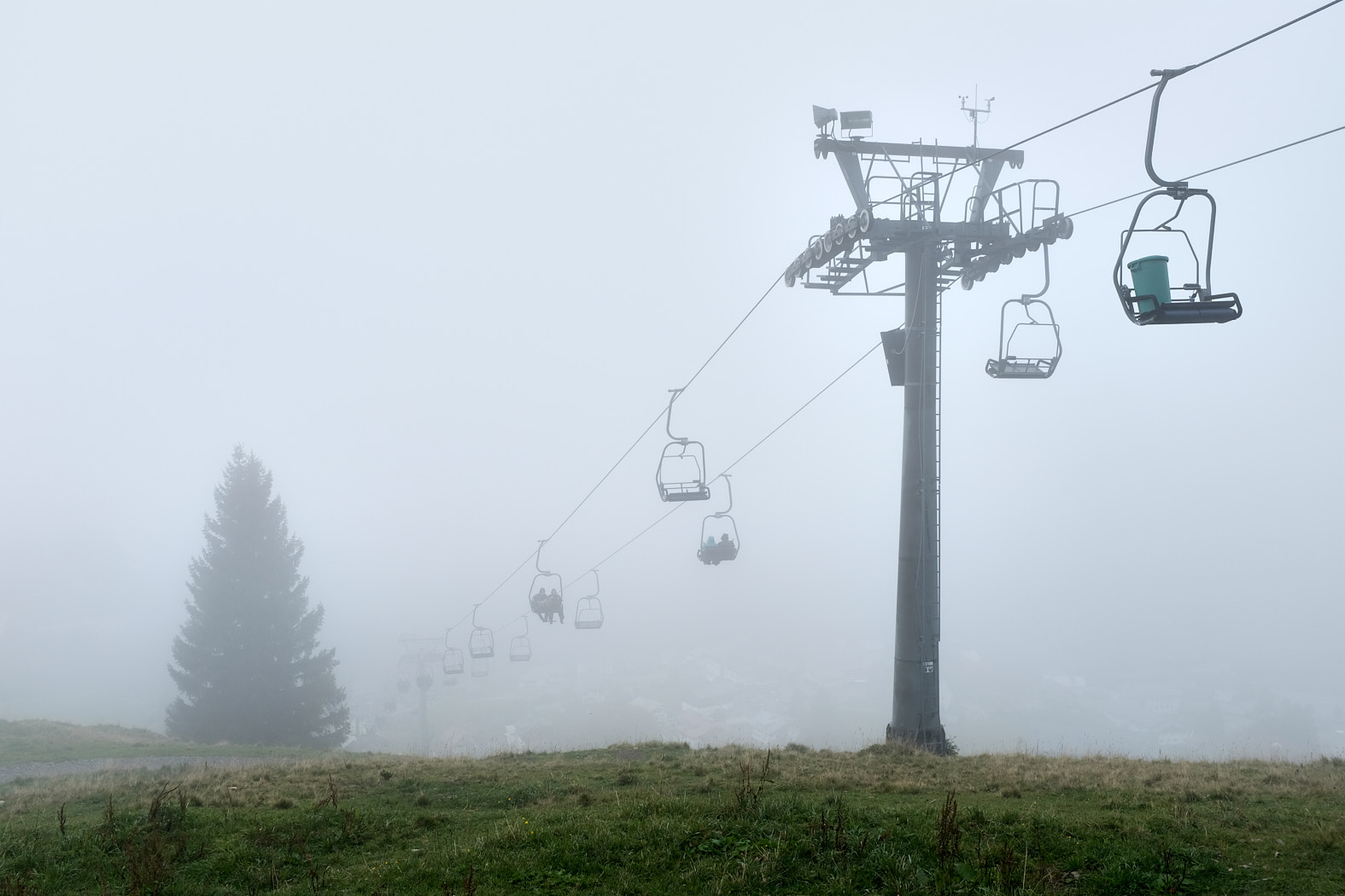 21 10 04 x100F  DSF5691