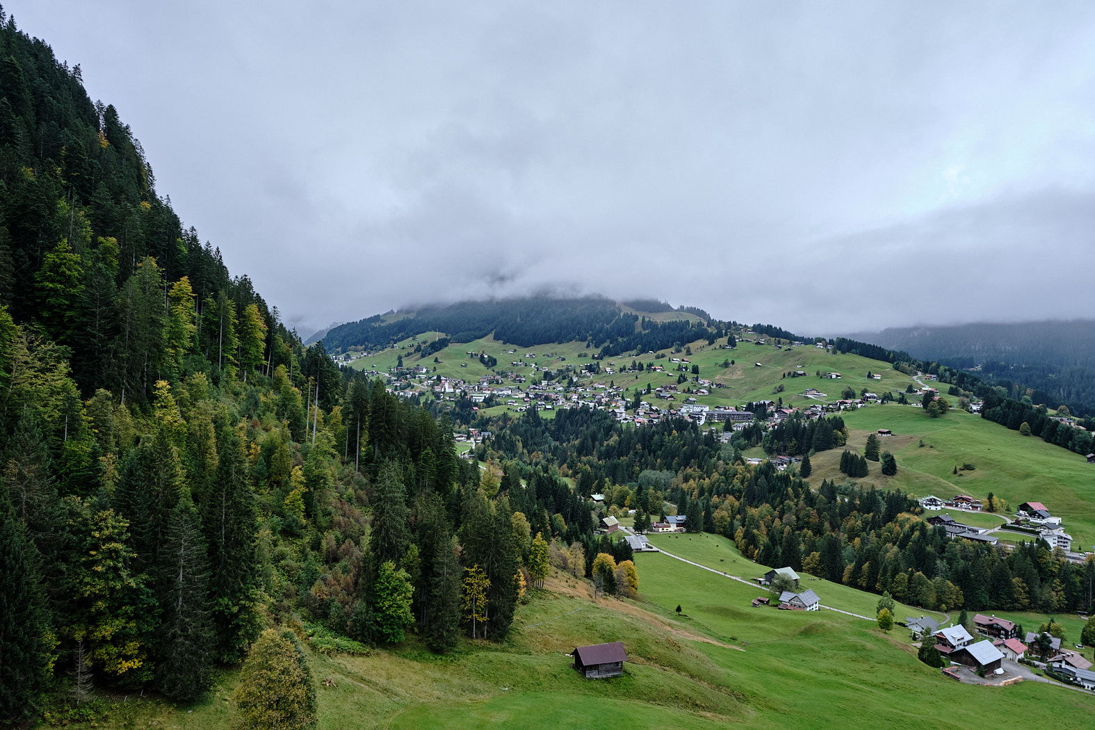 21 10 05 xt3  DSF8634