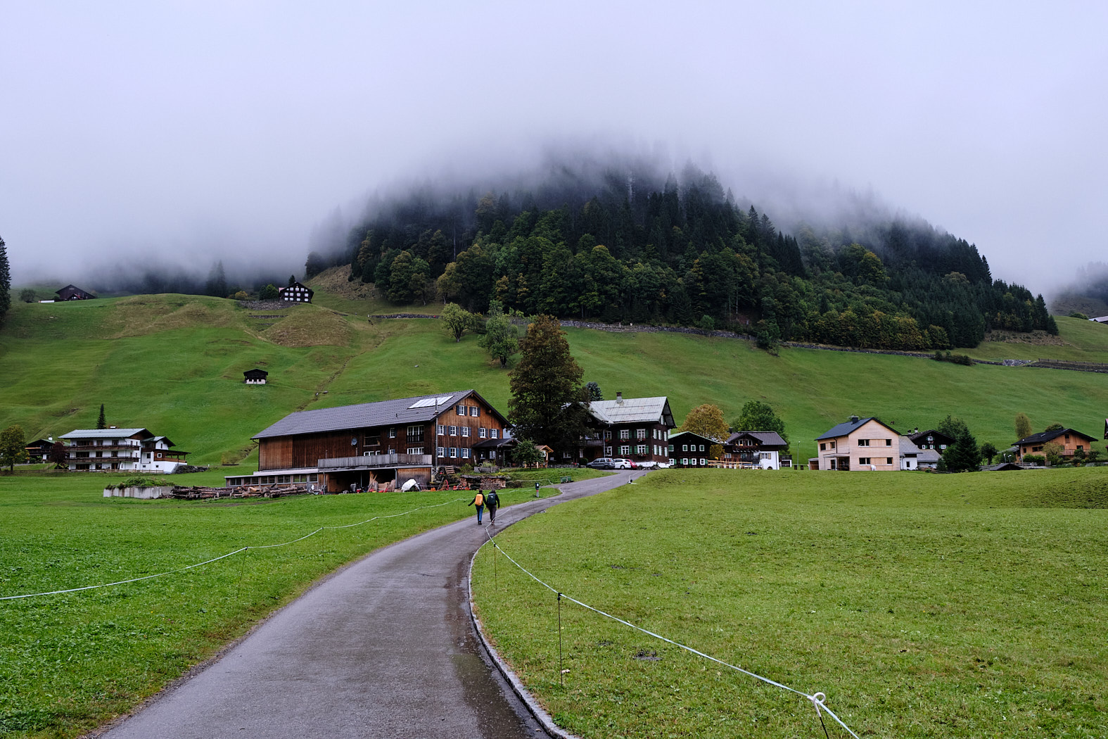 21 10 05 xt3  DSF8664