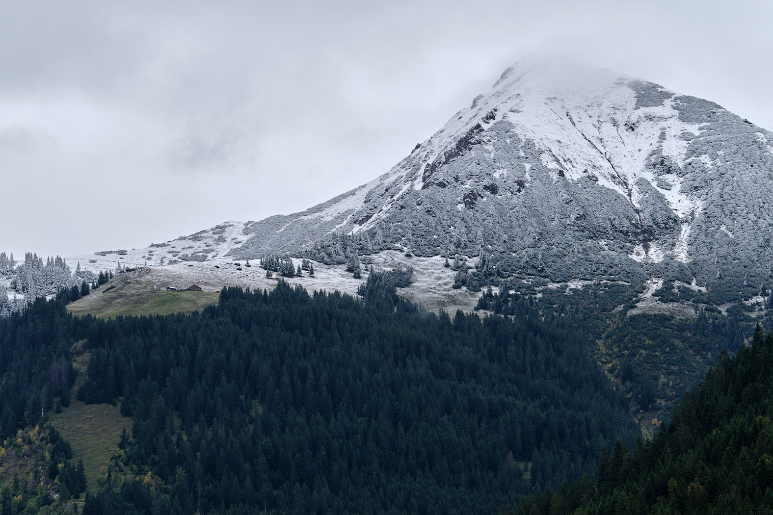 21 10 06 xt3  DSF8704