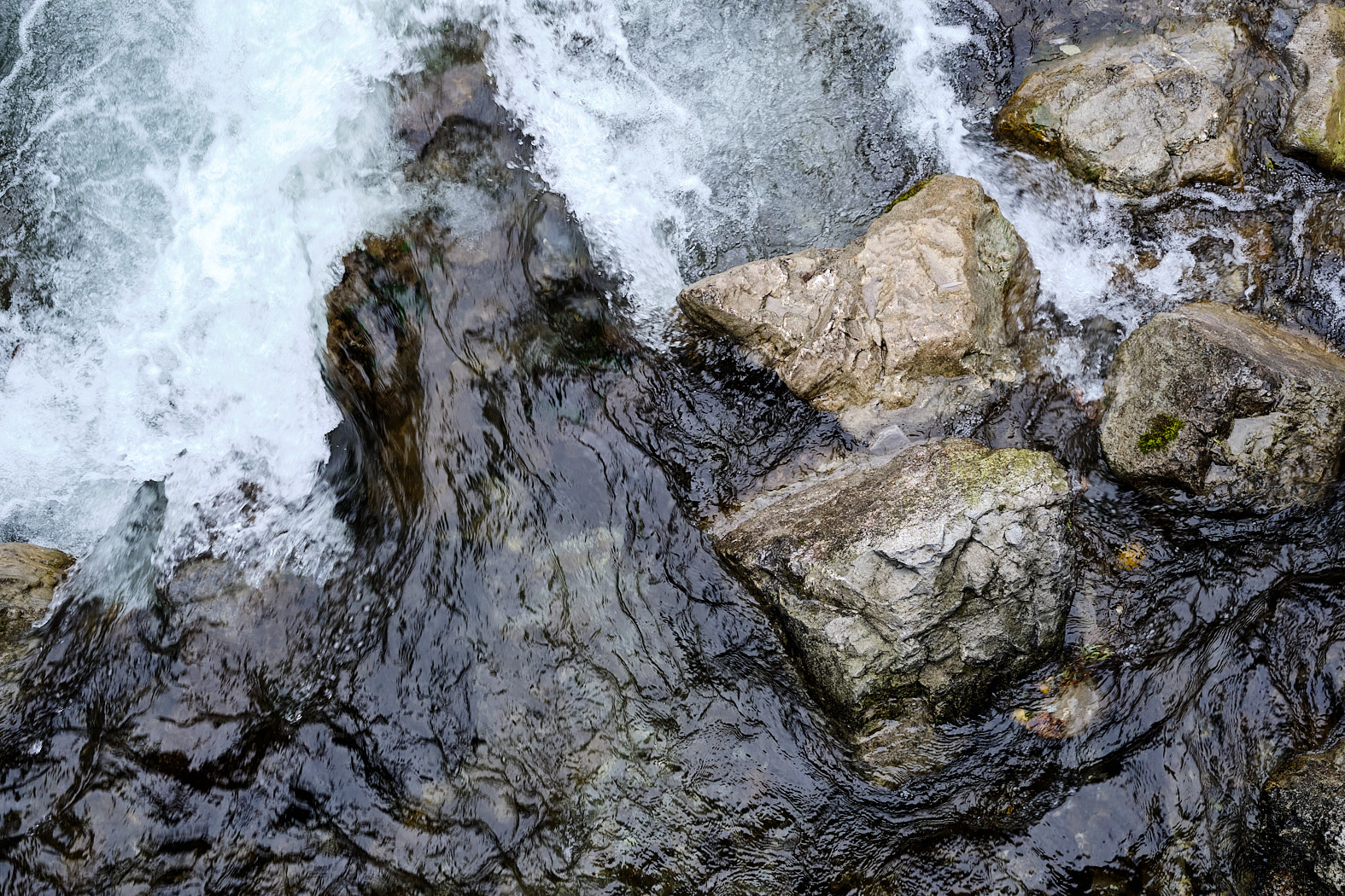 21 10 06 xt3  DSF8803