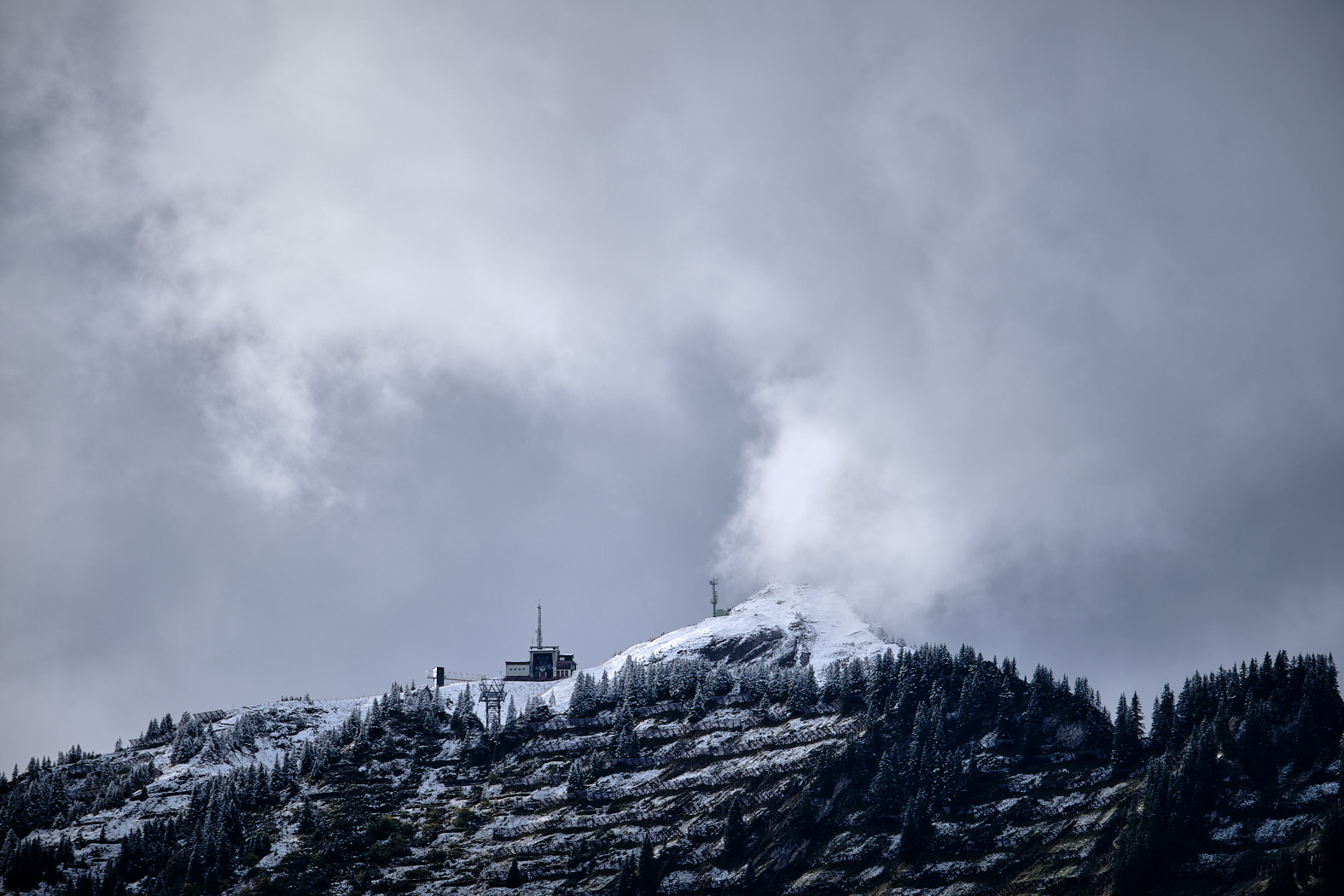 21 10 06 xt3  DSF90781