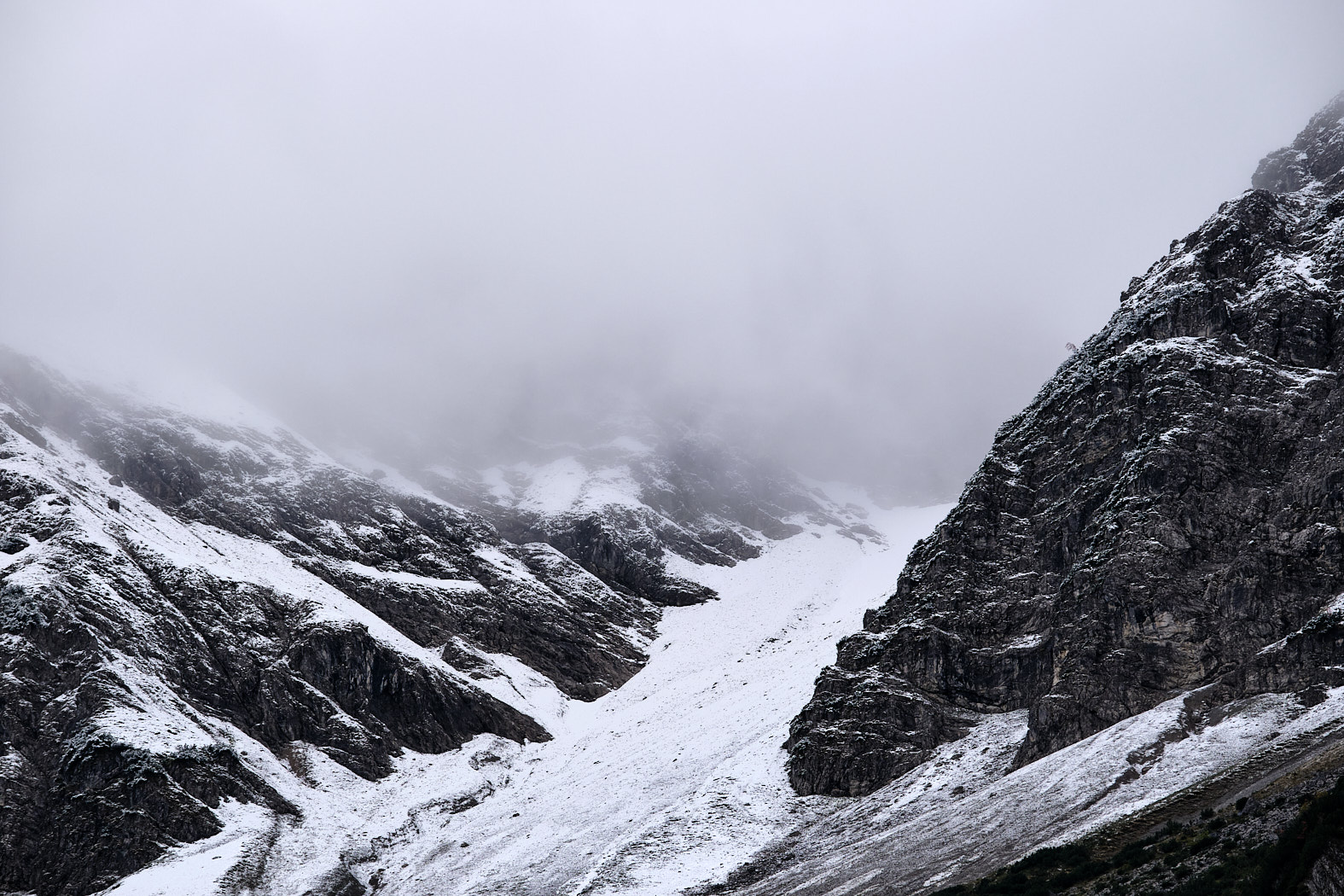 21 10 06 xt3  DSF9100