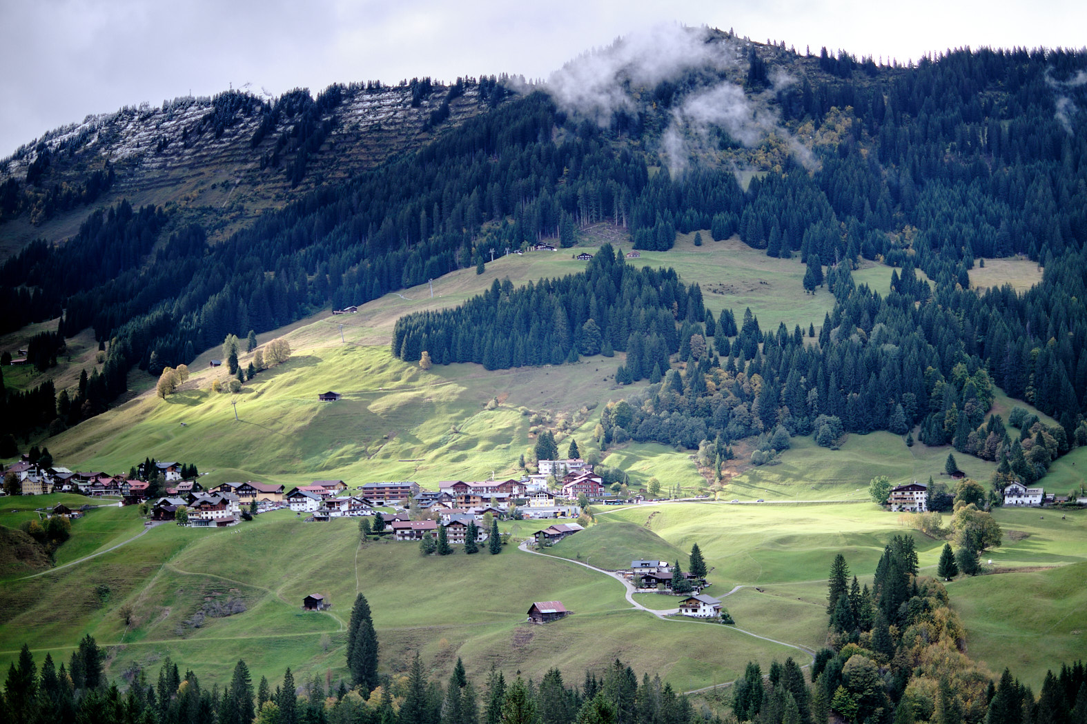 21 10 06 xt3  DSF9175