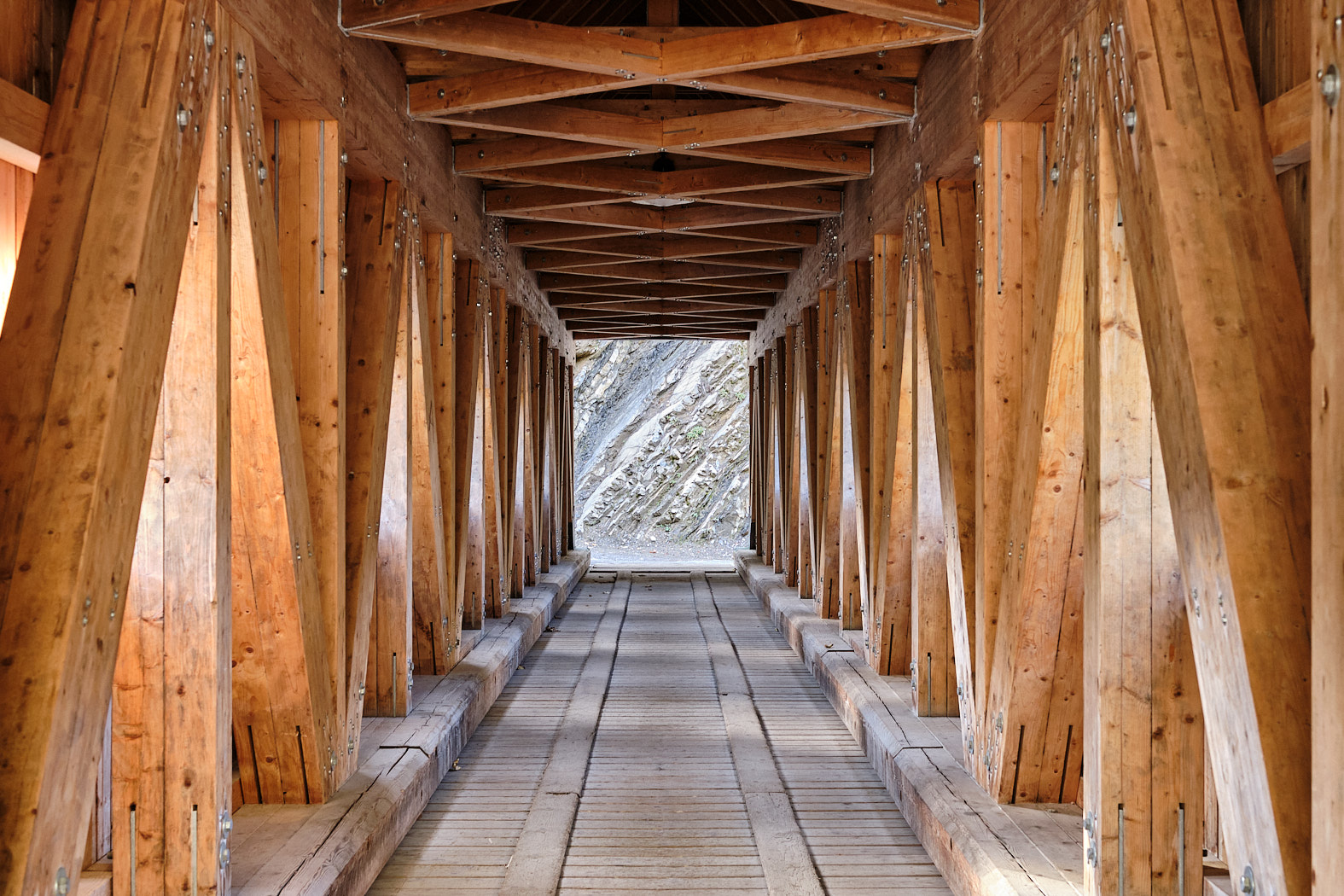 21 10 06 xt3  DSF9316