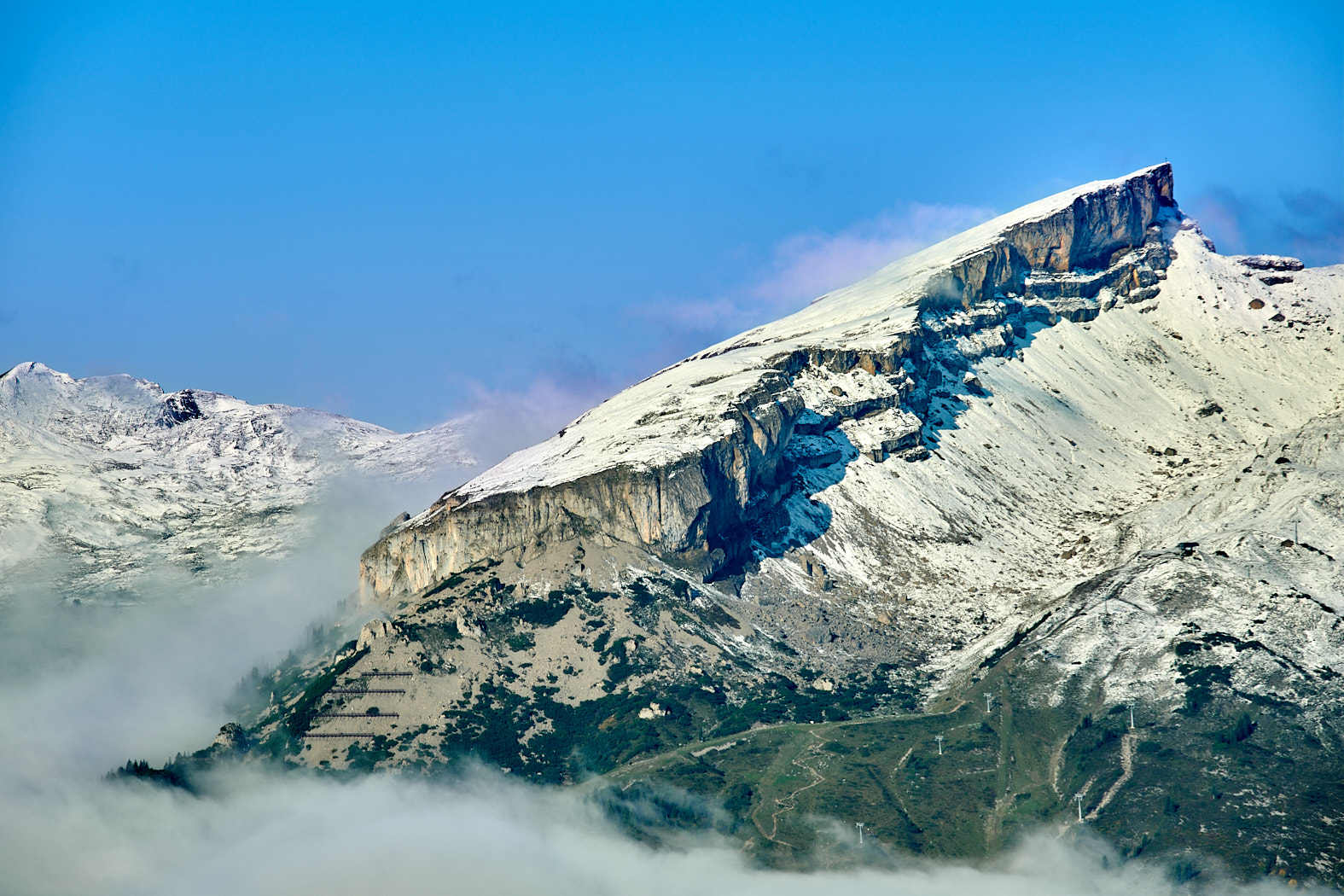 21 10 08 xt3  DSF0023 HDR