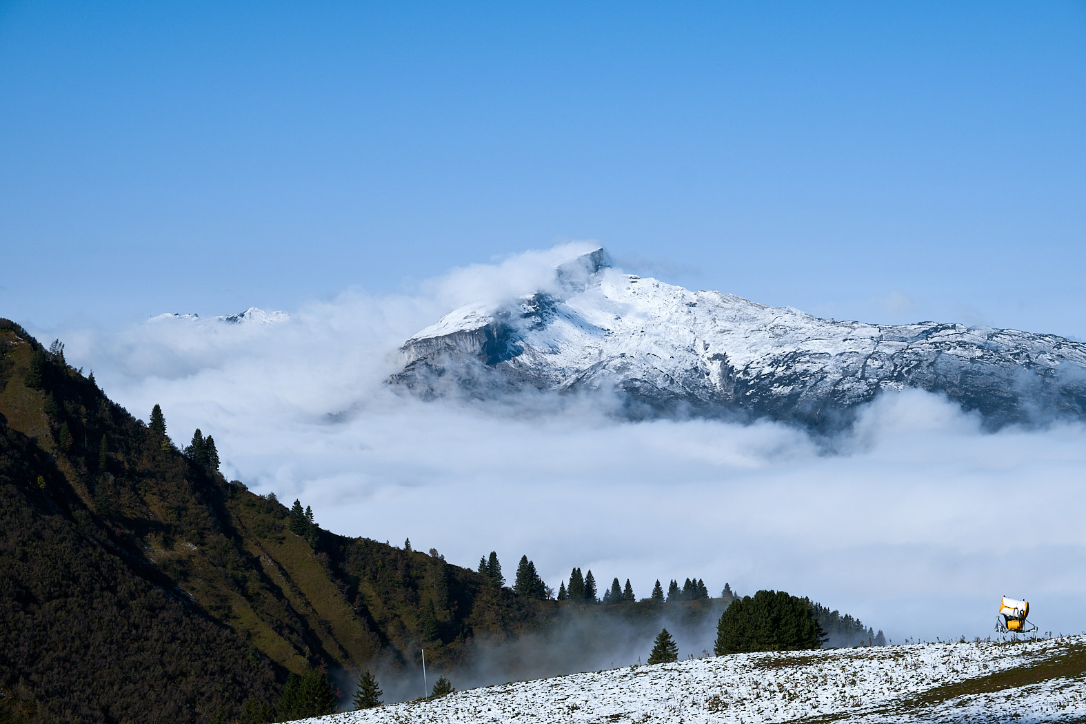 21 10 08 xt3  DSF0168