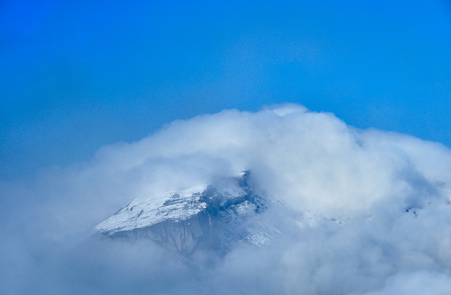 21 10 08 xt3  DSF02771