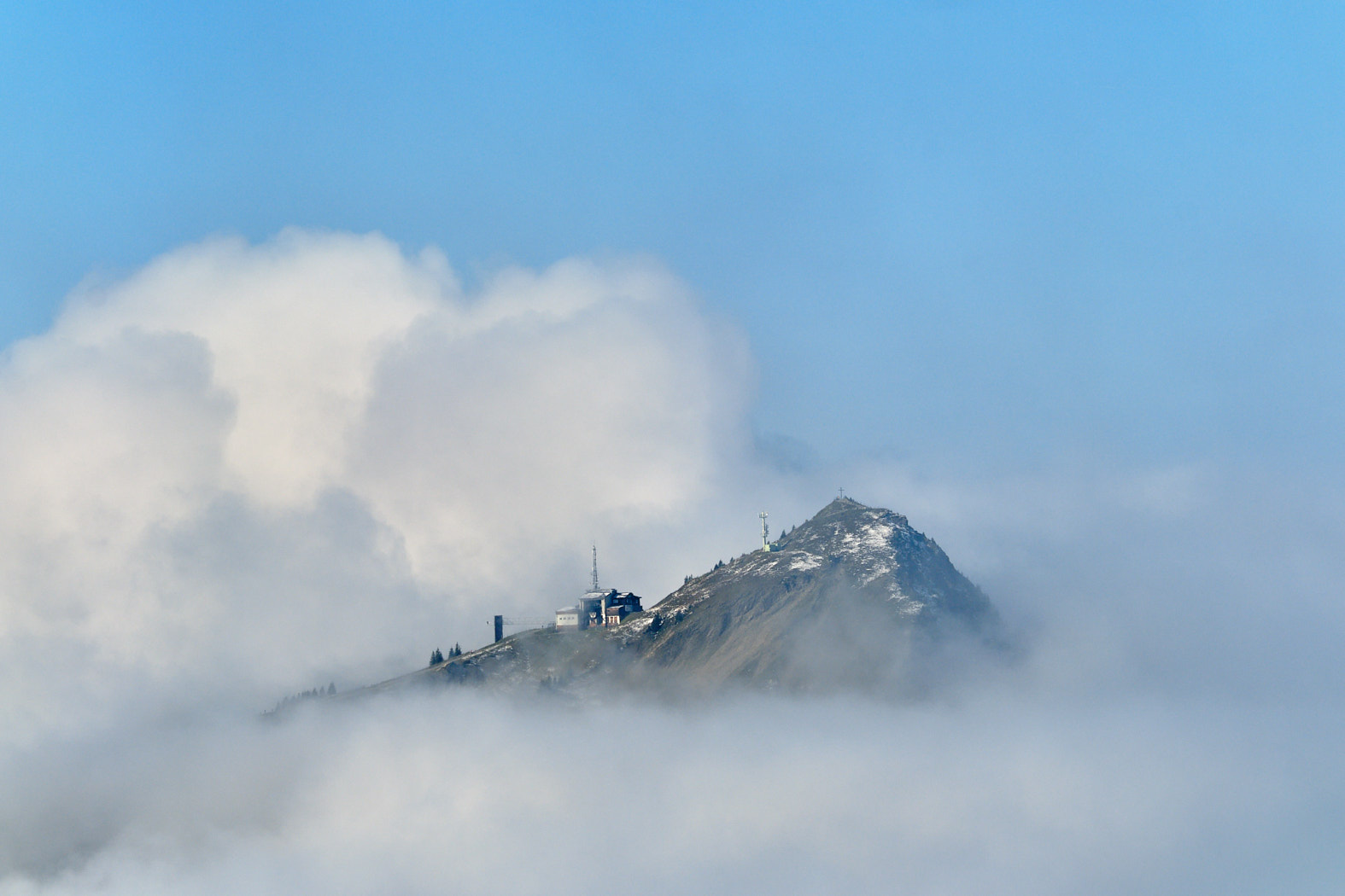 21 10 08 xt3  DSF0280