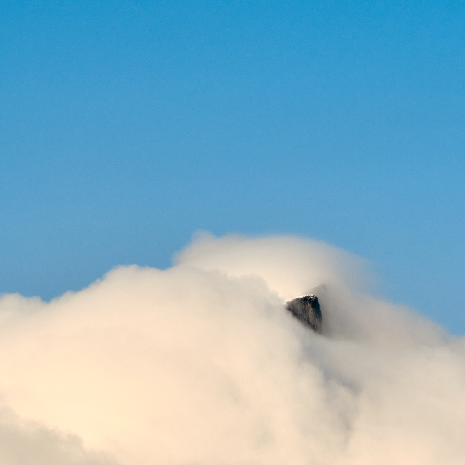 21 10 08 xt3  DSF0289