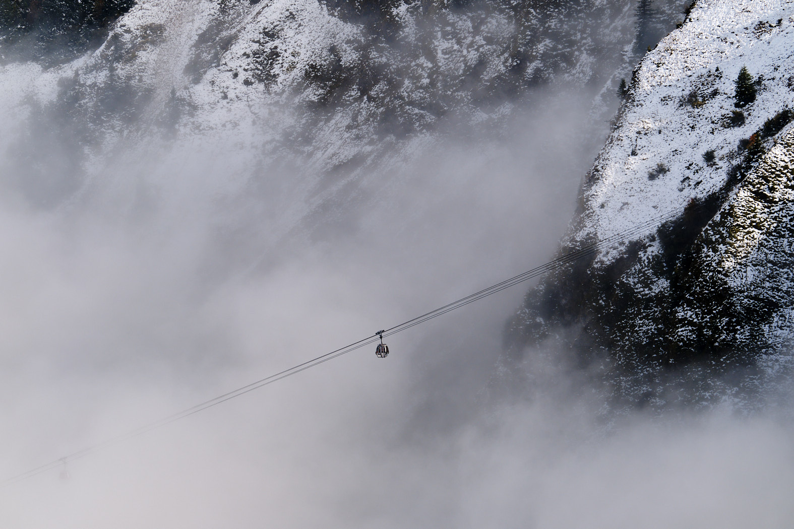 21 10 08 xt3  DSF0354