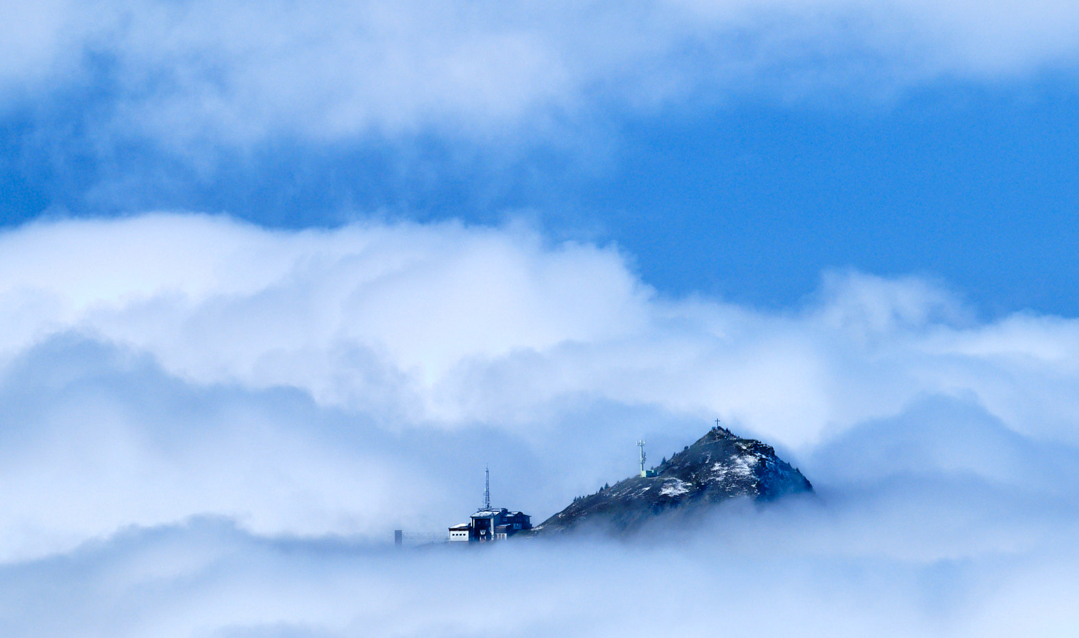 21 10 08 xt3  DSF0384