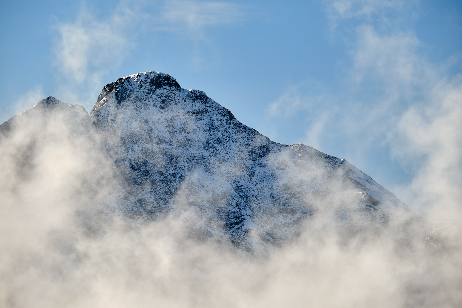 21 10 08 xt3  DSF03891