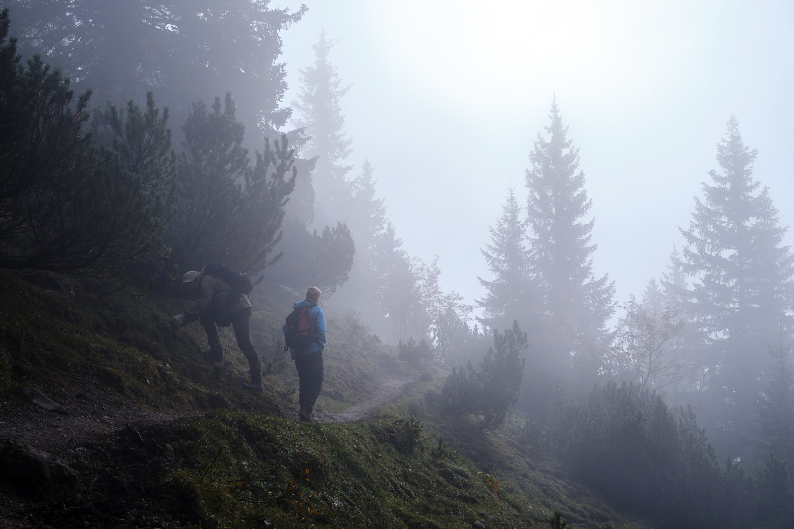 21 10 08 xt3  DSF0472