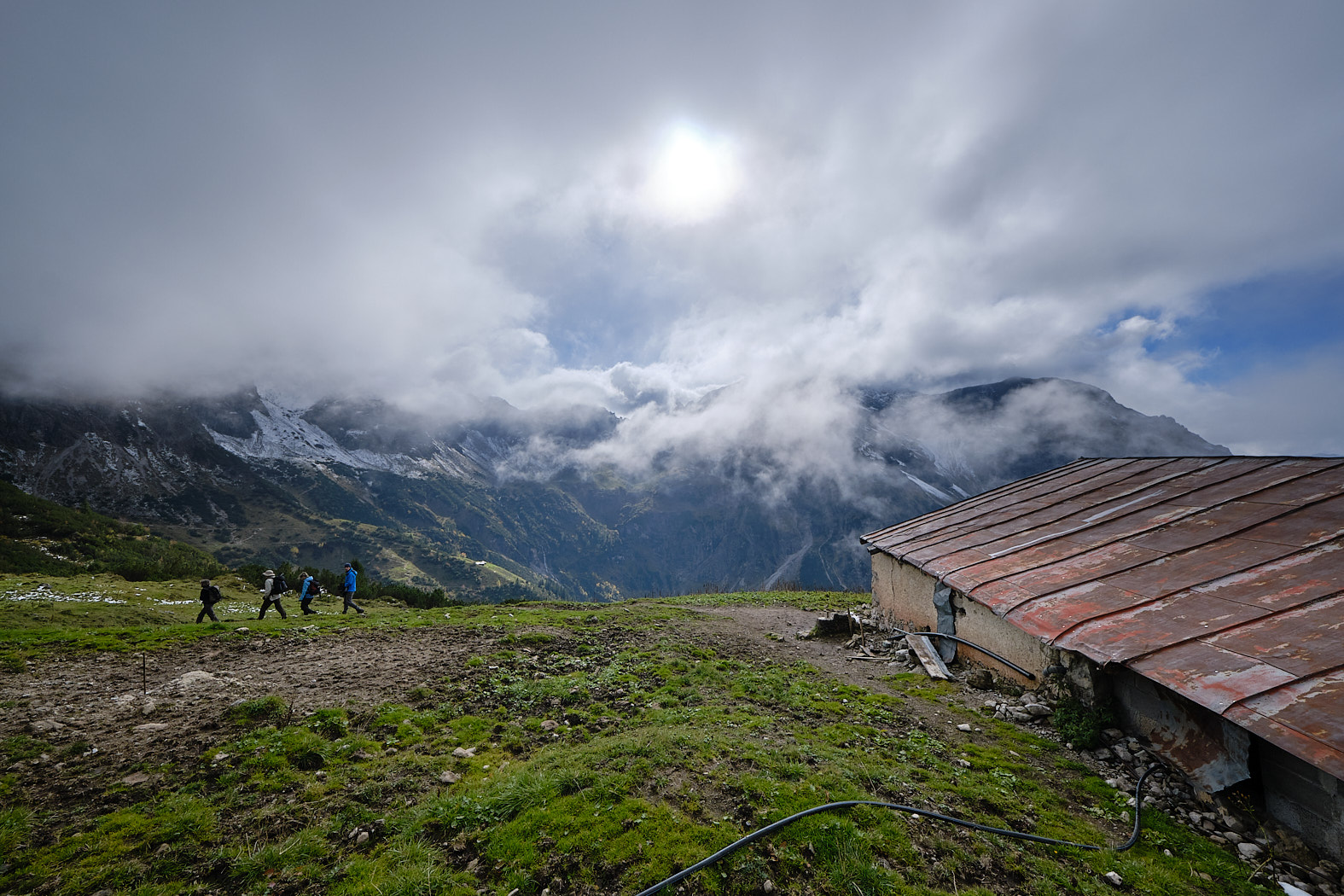 21 10 08 xt3  DSF07821