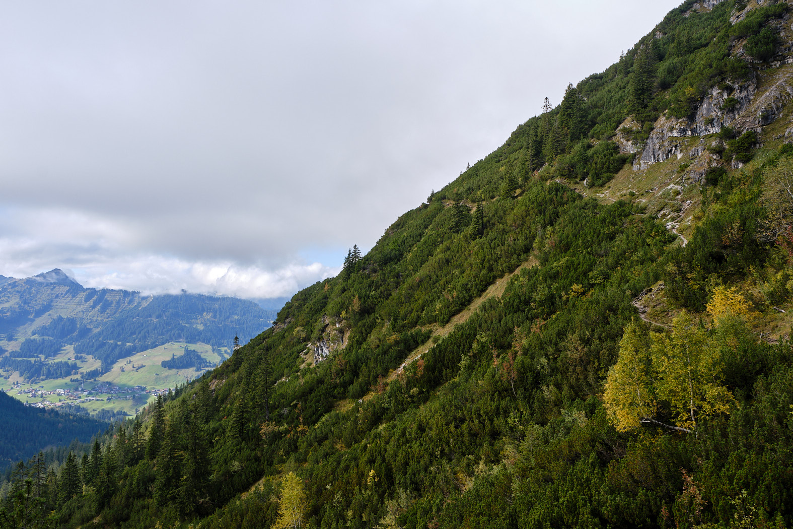 21 10 08 xt3  DSF1063