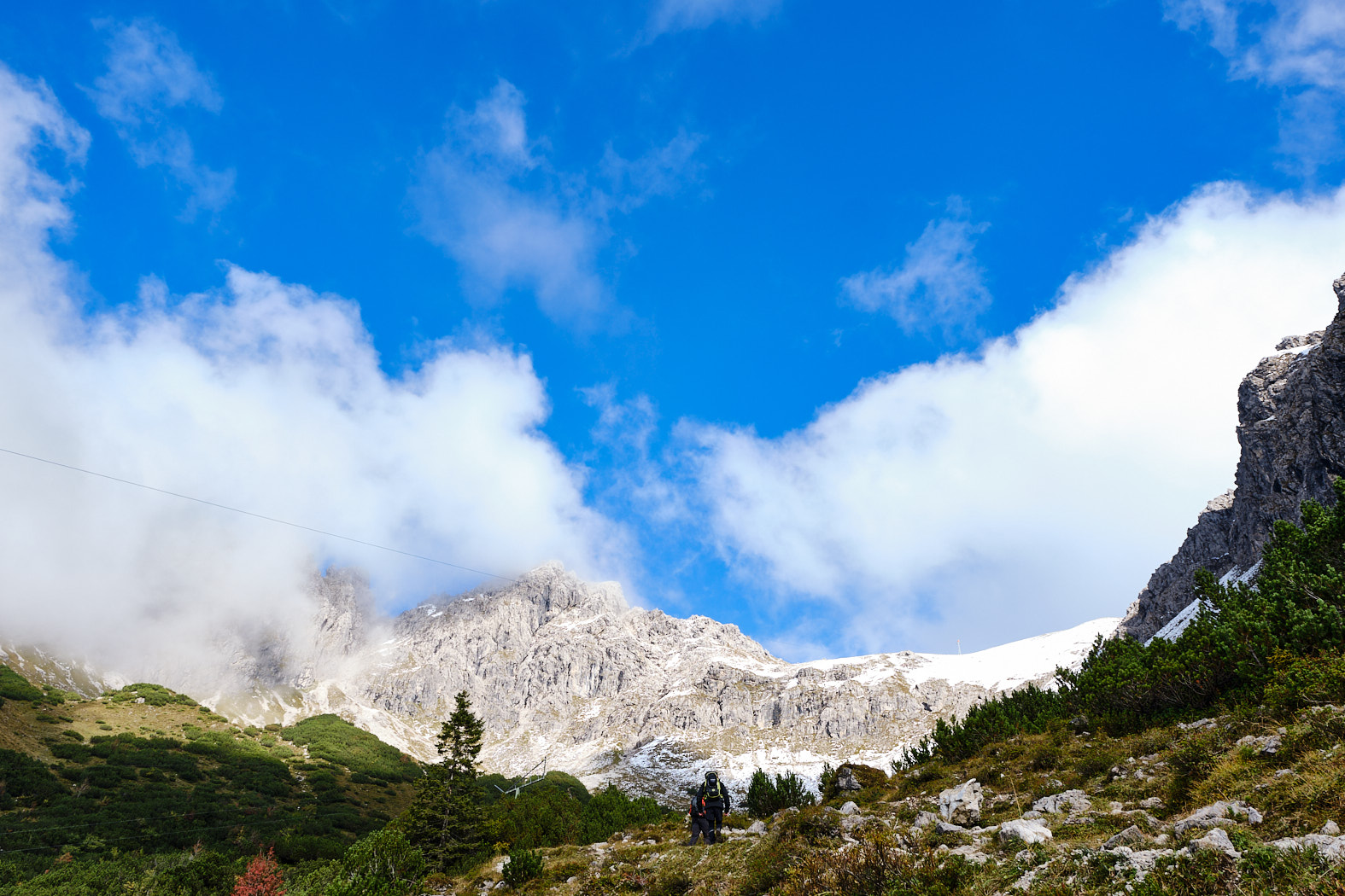 21 10 08 xt3  DSF11161