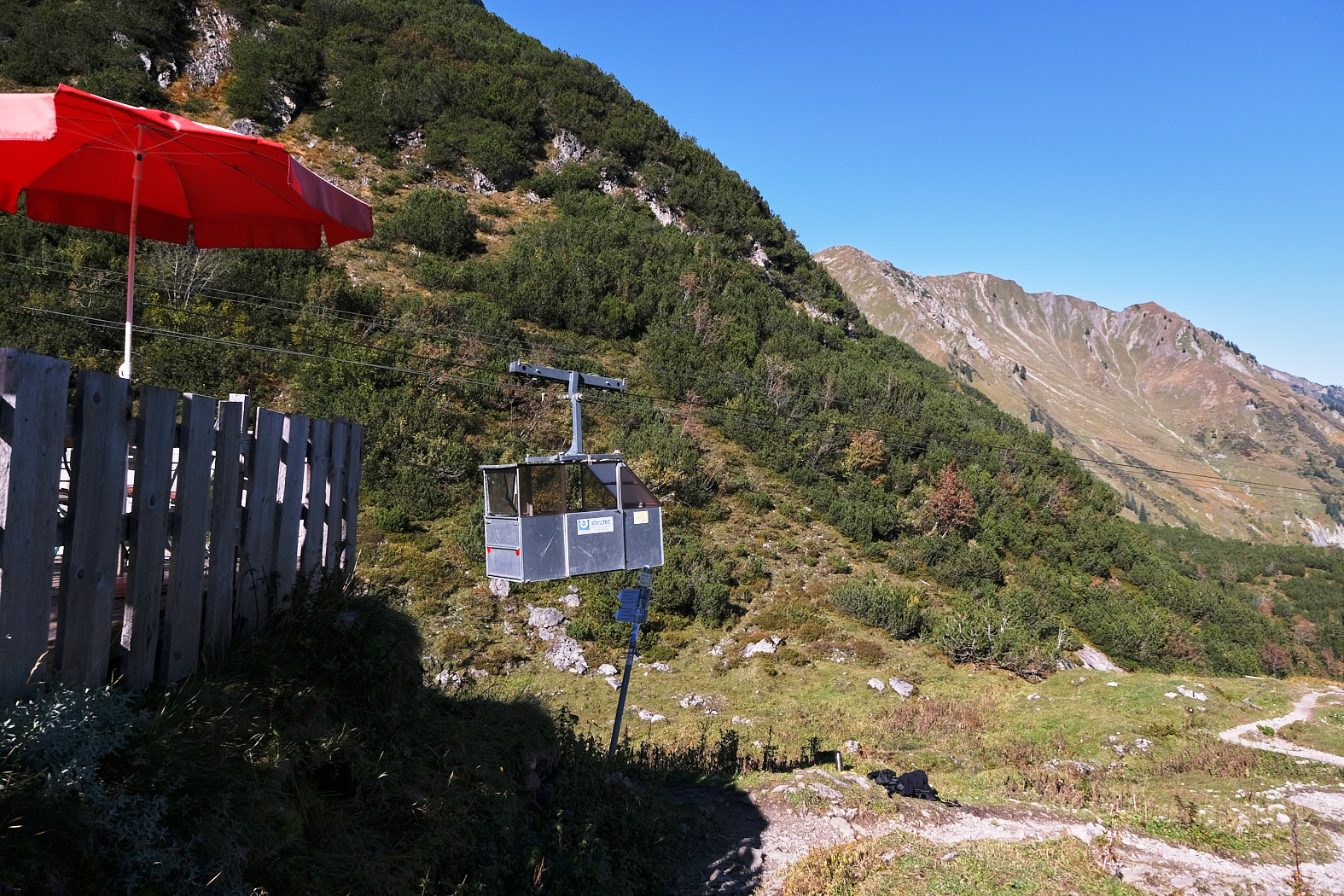 21 10 09 xt3  DSF1775