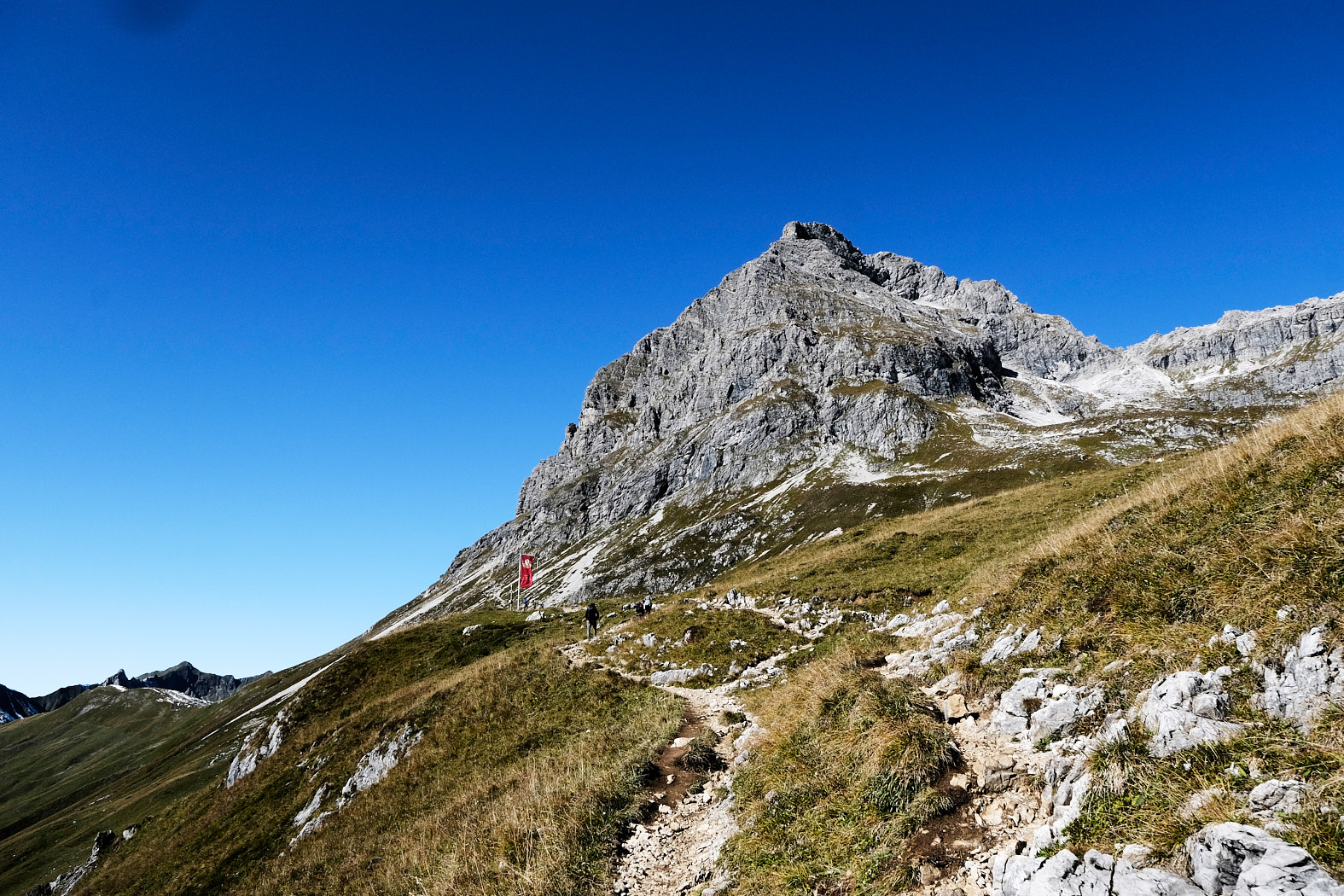 21 10 09 xt3  DSF1959