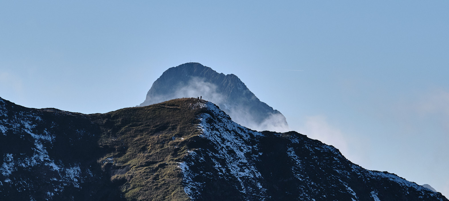 21 10 09 xt3  DSF23201