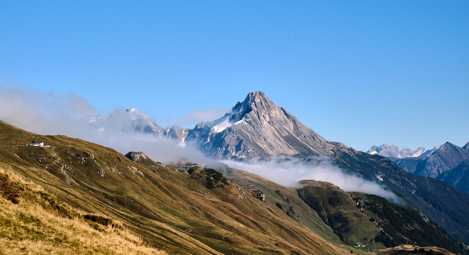 21 10 09 xt3  DSF2449