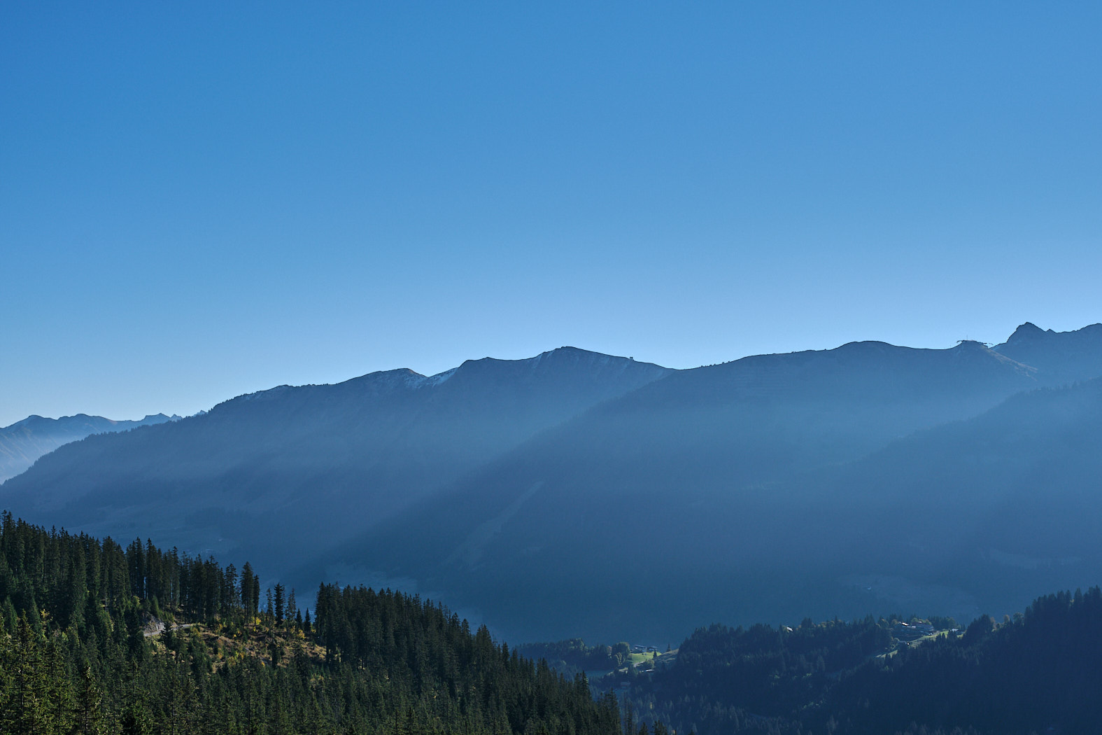 21 10 10 xt3  DSF2683