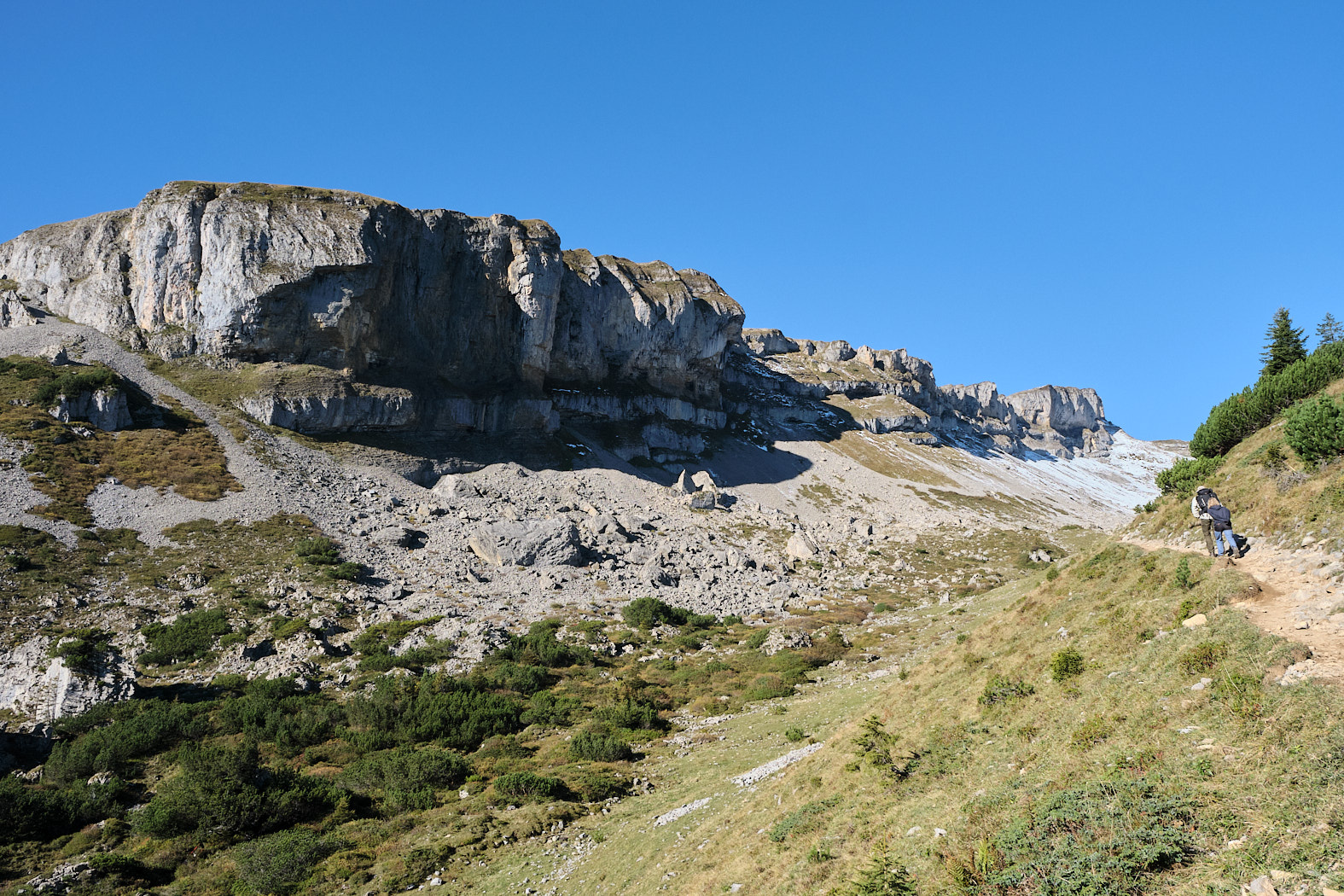 21 10 10 xt3  DSF2929