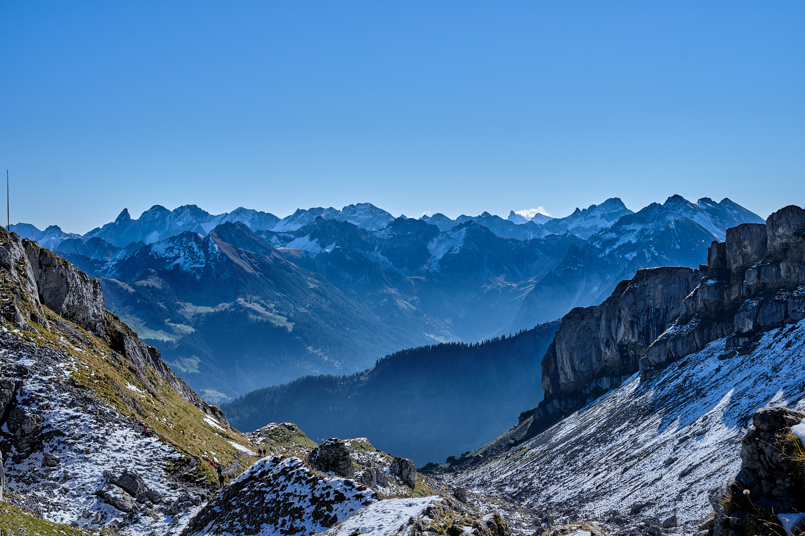 21 10 10 xt3  DSF31811