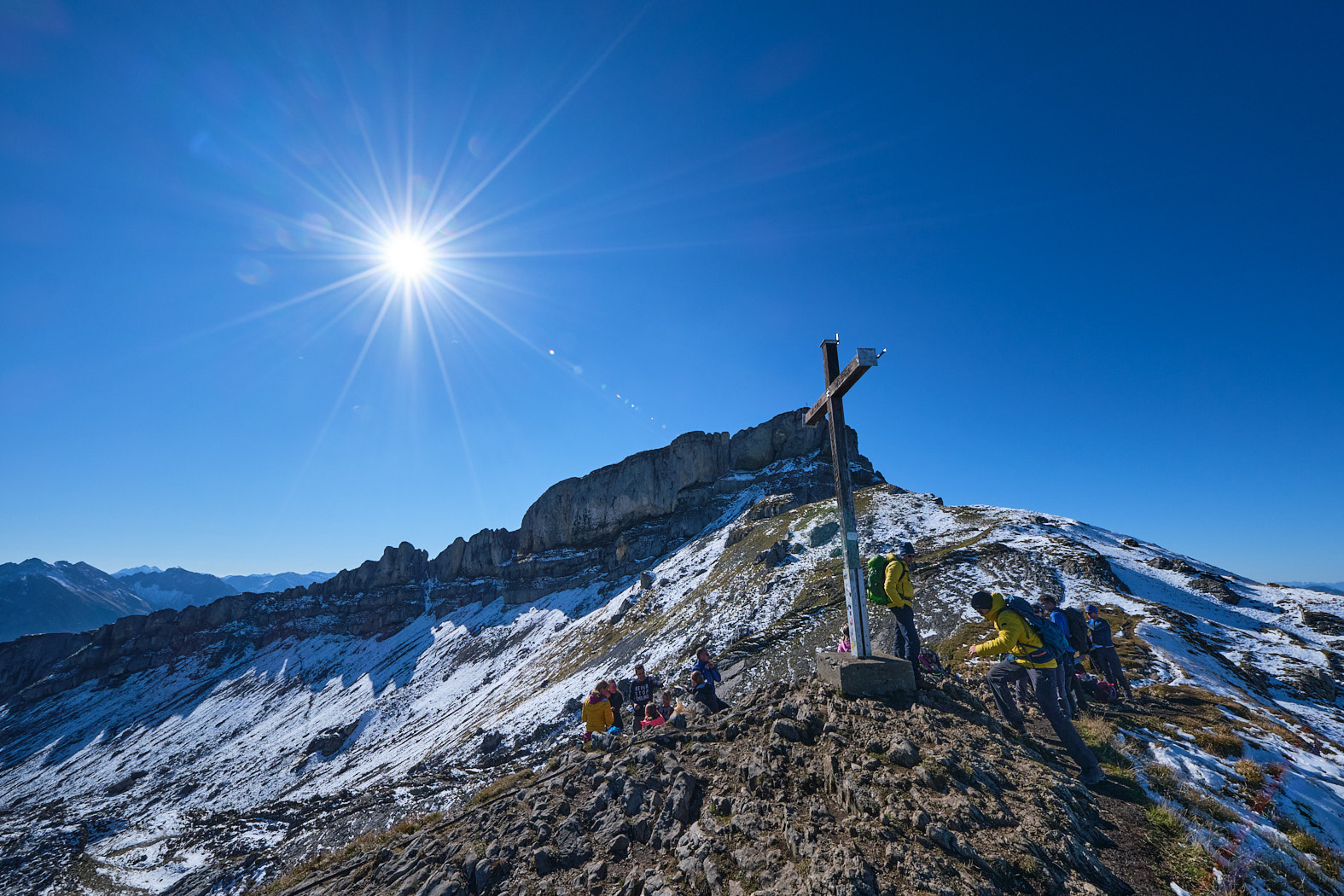 21 10 10 xt3  DSF35051