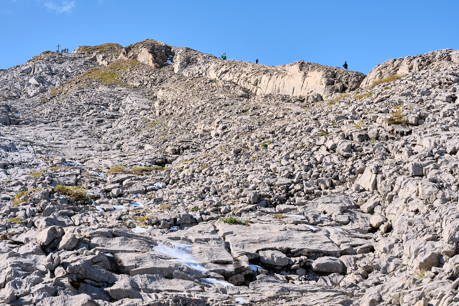 21 10 10 xt3  DSF3805