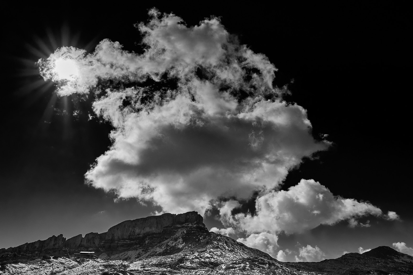 21 10 10 xt3  DSF4012