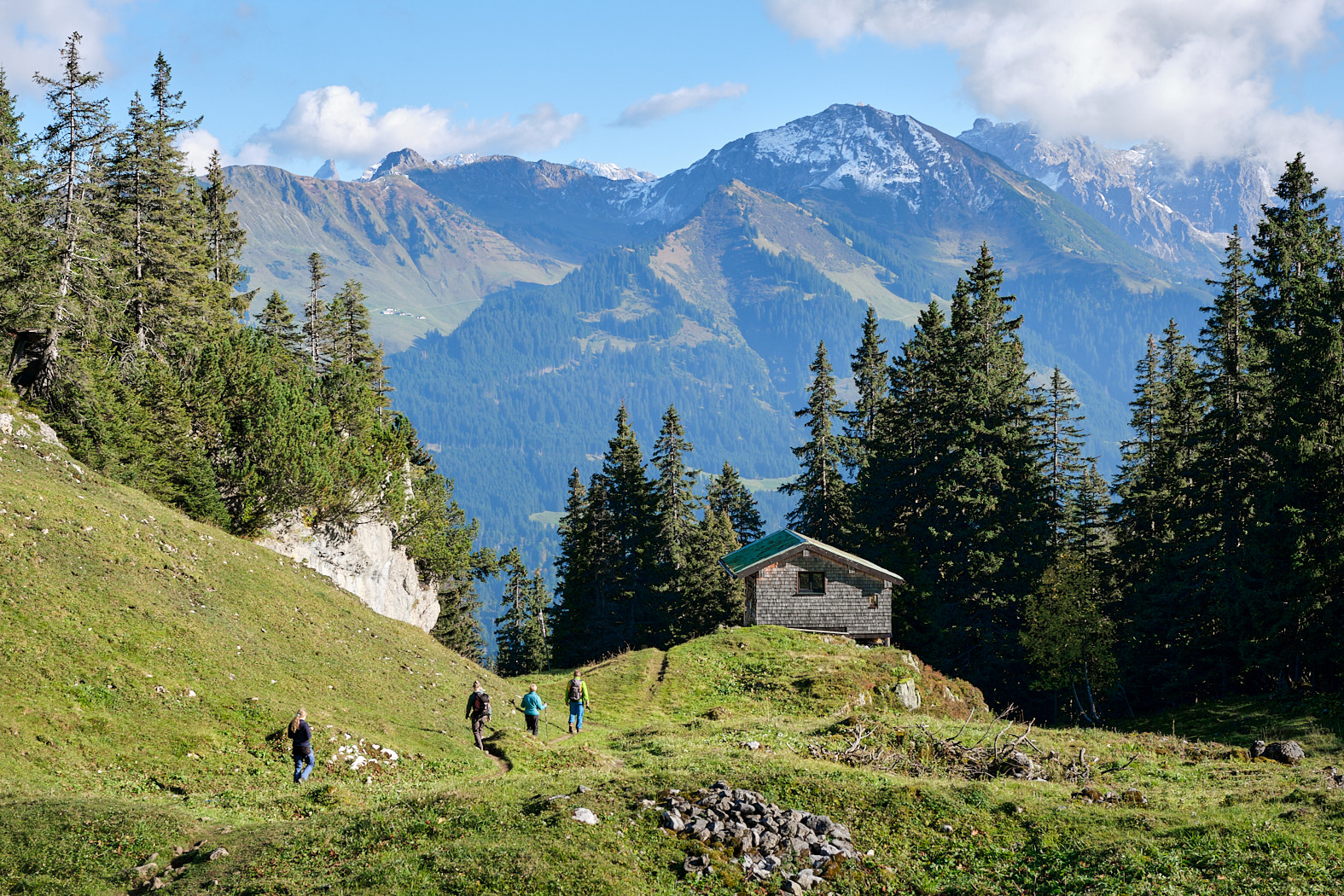 21 10 10 xt3  DSF4263