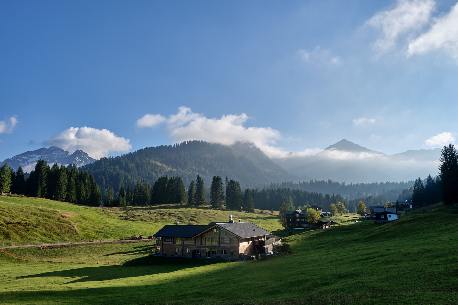 21 10 10 xt3  DSF4331