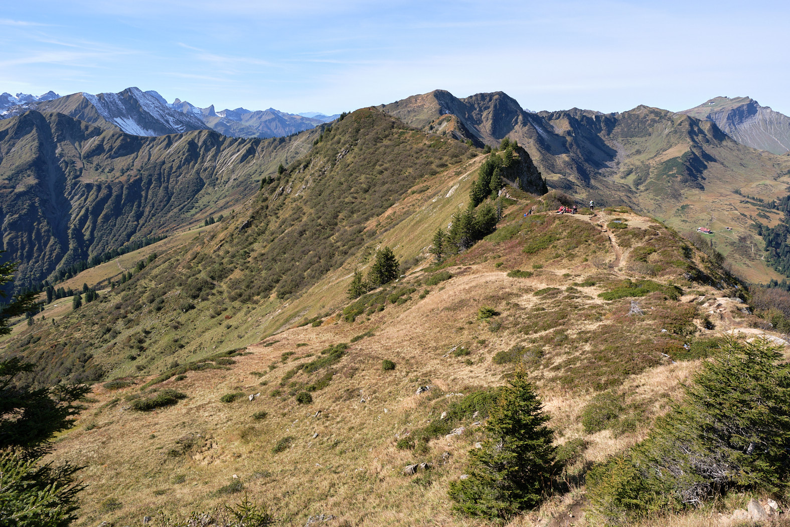 21 10 11 xt3  DSF4596