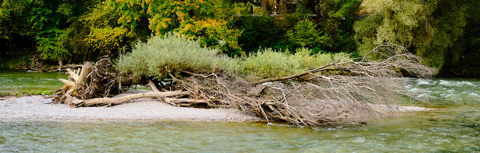 21 10 13 xt3  DSF47321