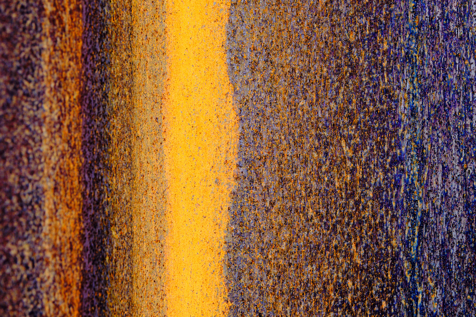 21 10 14 xt3  DSF5135