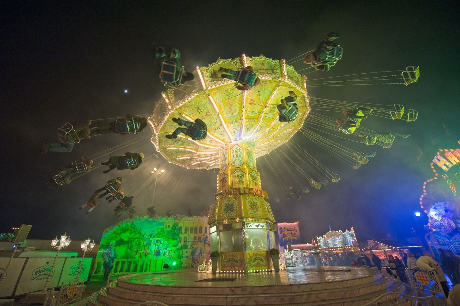 2008 12 07 17045.1600