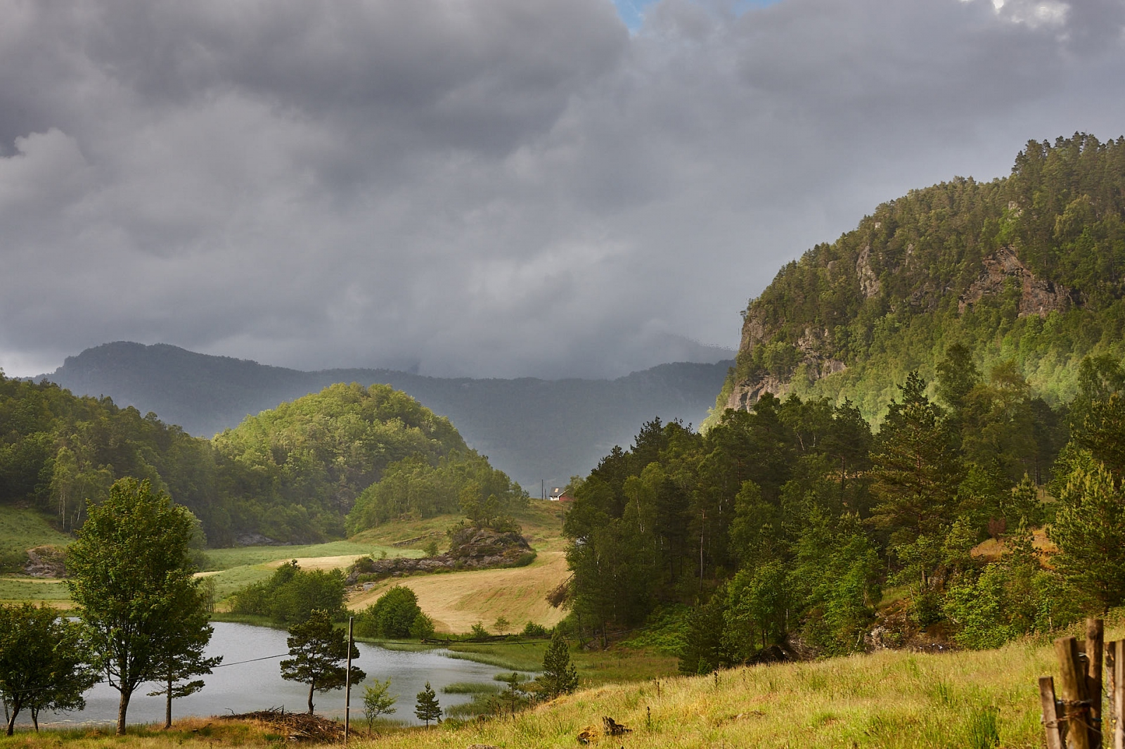 2009 06 18 321399.1600